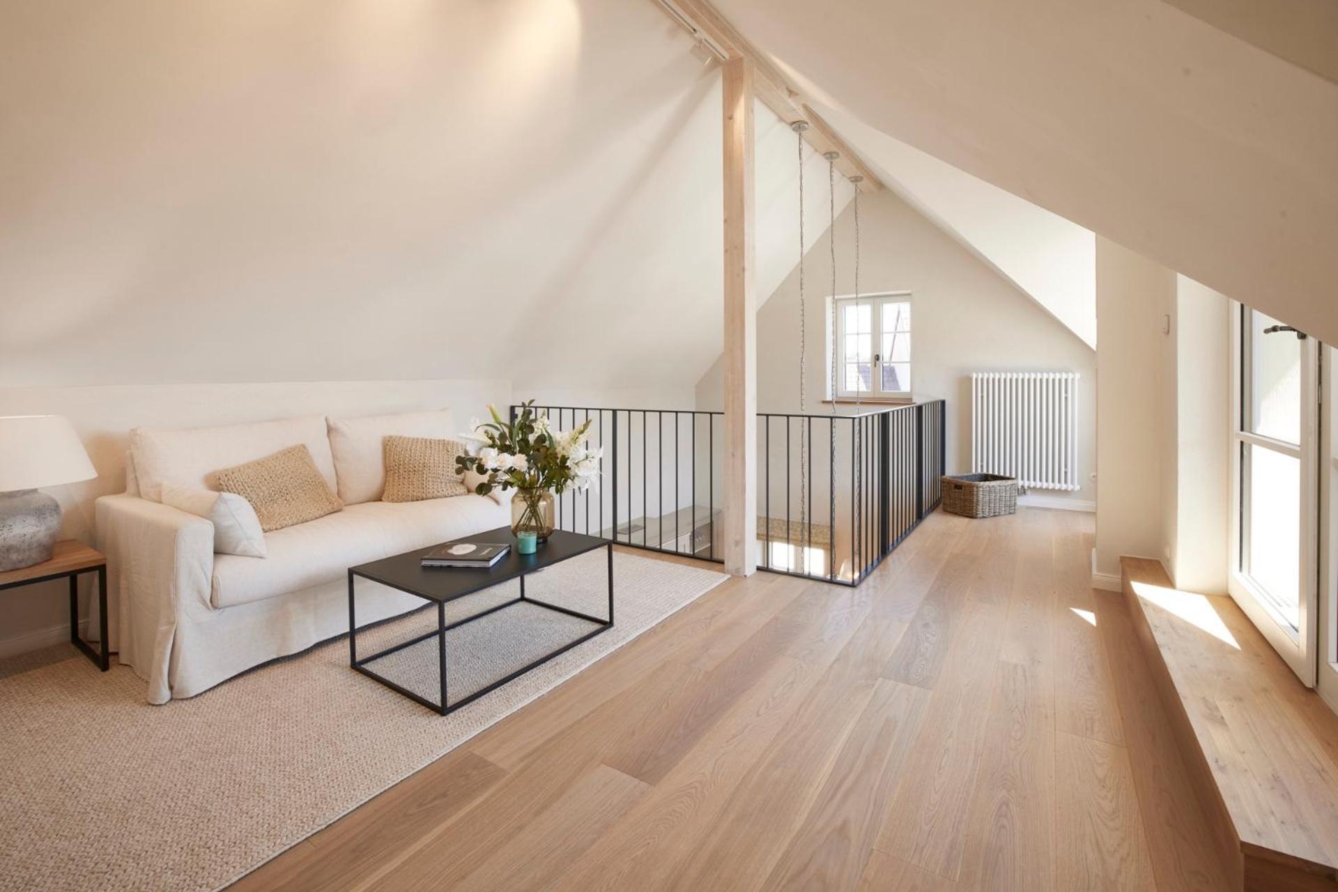 Deidesheimer Haus Kültér fotó